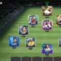 EA Sports FC Mobile
